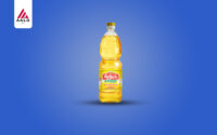 Oil-Haboba-700 ml-01-زيت حبوبة