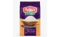 Egyptian Rice 1kg-Haboba-01ارز مصري 1كجم-حبوبة