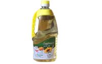 Sunflower Oil 2.2L-01زيت طعام صن فلور 2.2لتر