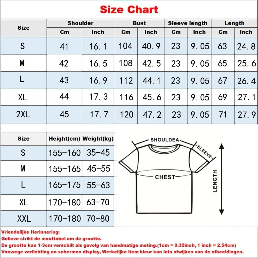 casual summer shirt for men with cartoon print loose fit short sleeves perfect for beach days - Image 3