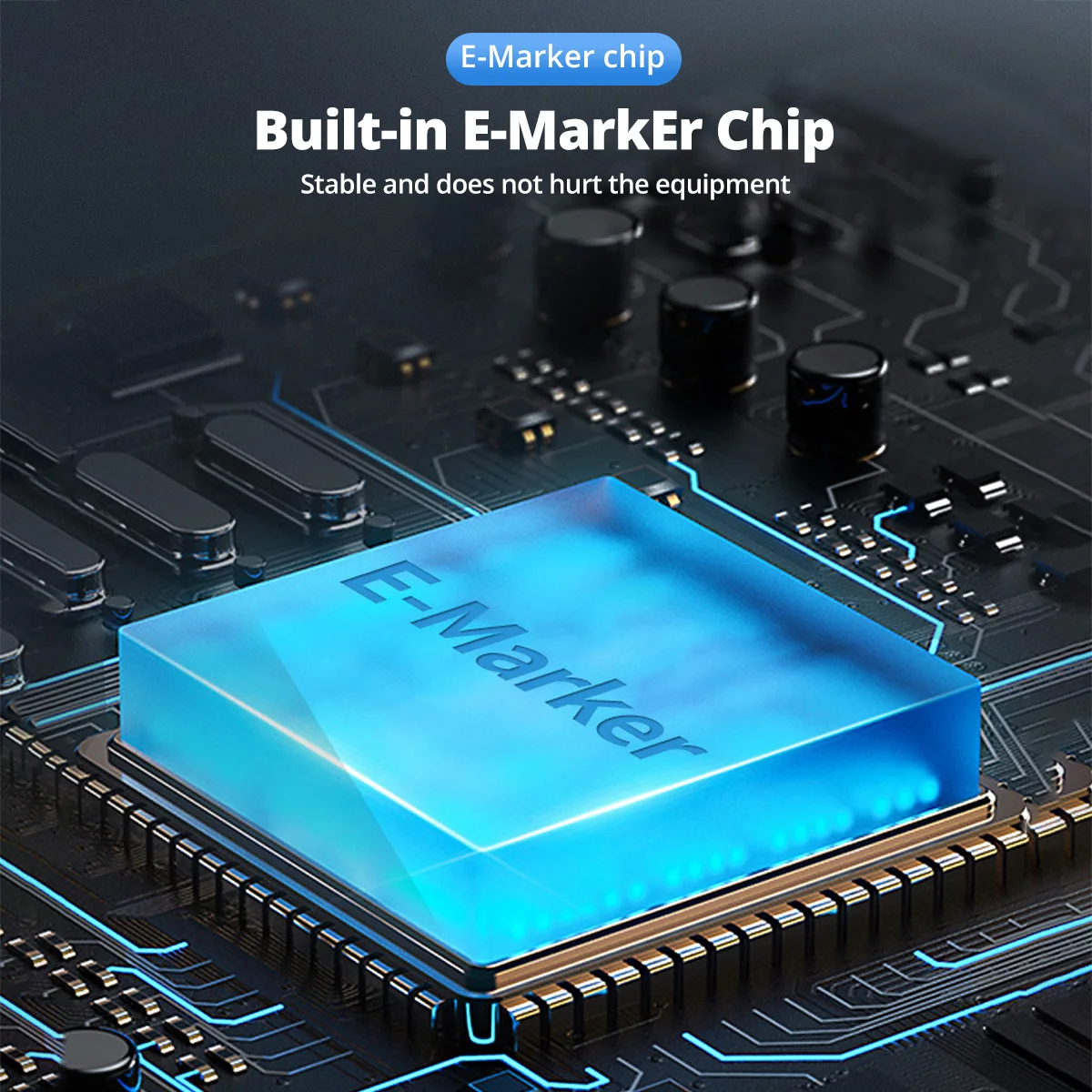 fast charging usb c to iphone cable 20w pd quick charge type c data cord 138cm for iphone 14 13 12 pro max - Image 5