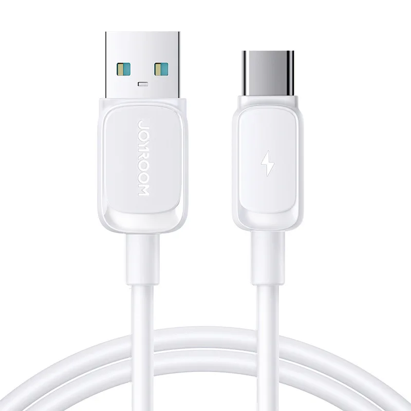 multifunctional 100w fast charging data cable type c to lightning 3a high current 1.2m - الصورة 6