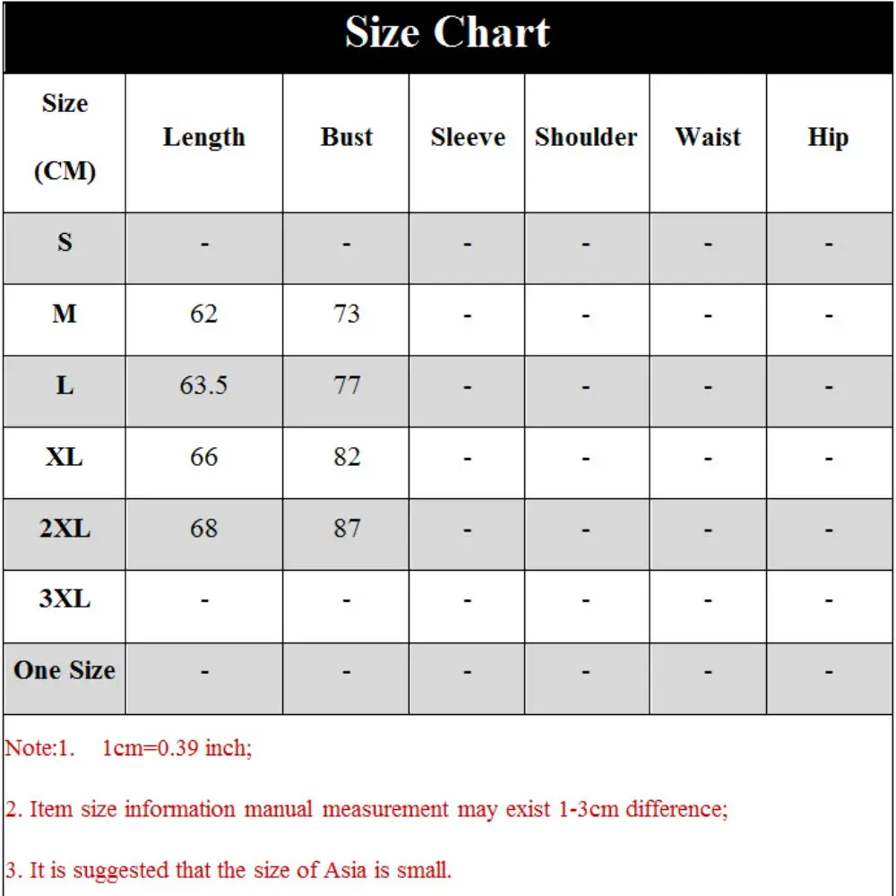 comfortable pure cotton summer tank top for men and women casual bodybuilding fitness wear - Image 7