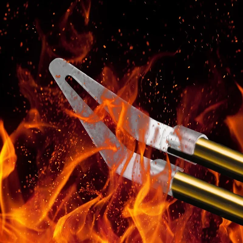 versatile smooth head welding repair tips for plastic soldering tools available in 3 6 or 12 pcs - الصورة 4