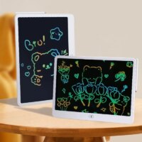 11 inch and 16 inch lcd writing tablet for kids digital drawing board gifts