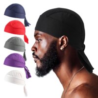 quick dry summer headband for men perfect for running riding and hiking in outdoor adventures