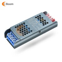 efficient 12v switching power supply inverter transformer for led driver available in multiple wattage options