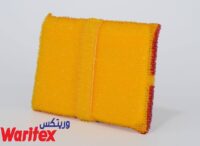 ليف مطبخ بريف هارت