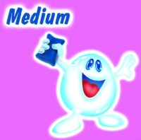 ليفة مطبخ فردي وسط