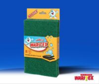 كلينت فلوباك 1 قطعه