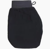 ليفة مغربية تقليدية للاستحمام وتقشير البشرة.