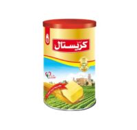 سمنة كريستال 700