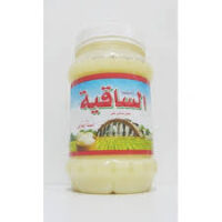 سمنة الساقية 2 كيلو