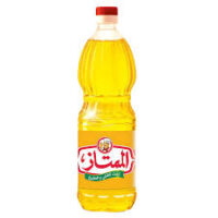 زيت الممتاز 1 لتر