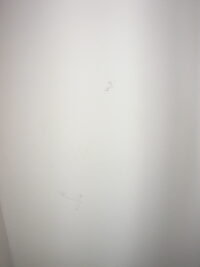Test Product